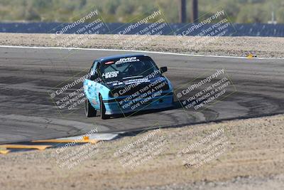 media/Feb-18-2024-Nasa AZ (Sun) [[891db5b212]]/6-Race Group B/Session 1 Bowl Exit/